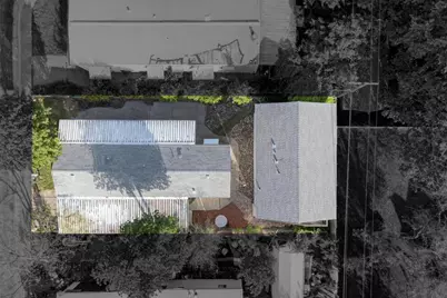 402 Colin Kelly Drive, Roseville, CA 95747 - Photo 40