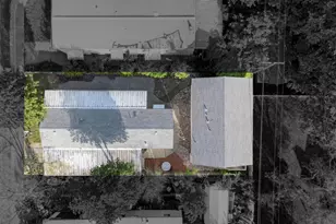 402 Colin Kelly Dr, Roseville, CA 95747 - Photo 40