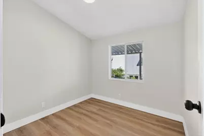 402 Colin Kelly Drive, Roseville, CA 95747 - Photo 18