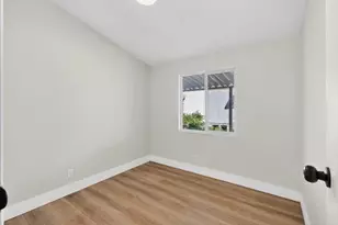 402 Colin Kelly Dr, Roseville, CA 95747 - Photo 18