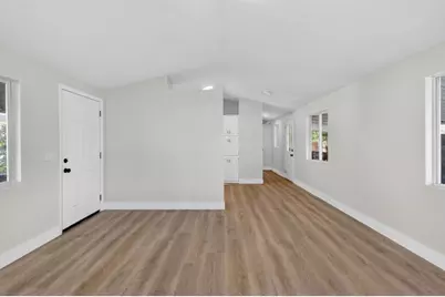 402 Colin Kelly Drive, Roseville, CA 95747 - Photo 10
