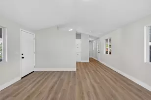 402 Colin Kelly Dr, Roseville, CA 95747 - Photo 10