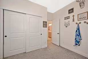 993 Hopkins St, Lincoln, CA 95648 - Photo 18