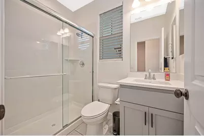 993 Hopkins Street, Lincoln, CA 95648 - Photo 4