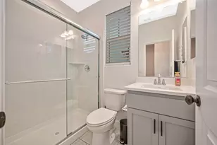 993 Hopkins St, Lincoln, CA 95648 - Photo 4