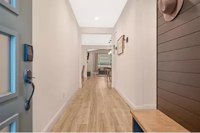 993 Hopkins Street, Lincoln, CA 95648 - Photo 2