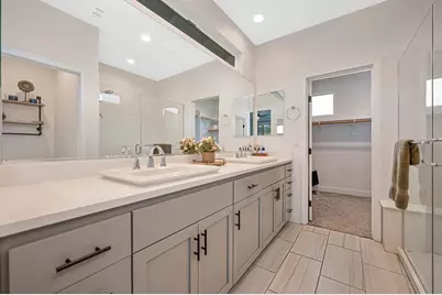 993 Hopkins Street, Lincoln, CA 95648 - Photo 22