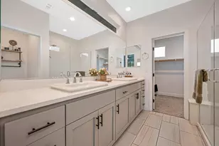 993 Hopkins St, Lincoln, CA 95648 - Photo 22