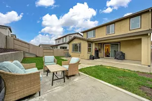 993 Hopkins St, Lincoln, CA 95648 - Photo 30