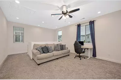 993 Hopkins Street, Lincoln, CA 95648 - Photo 14
