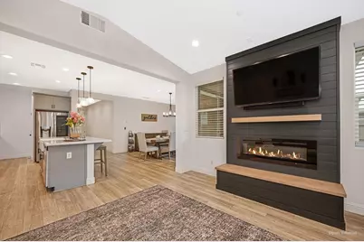 993 Hopkins Street, Lincoln, CA 95648 - Photo 12