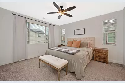 993 Hopkins Street, Lincoln, CA 95648 - Photo 22