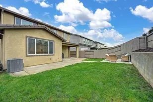 993 Hopkins St, Lincoln, CA 95648 - Photo 32