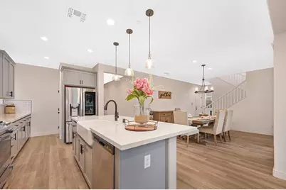 993 Hopkins Street, Lincoln, CA 95648 - Photo 8
