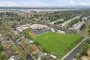 3100 Kounias Dr, Modesto, CA 95354 - Photo 28