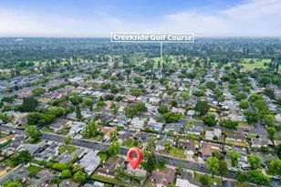 3100 Kounias Dr, Modesto, CA 95354 - Photo 26