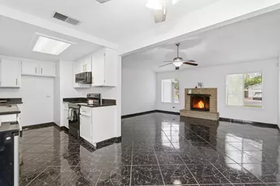 3100 Kounias Drive, Modesto, CA 95354 - Photo 6