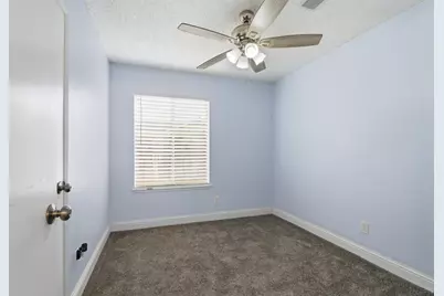 3100 Kounias Drive, Modesto, CA 95354 - Photo 14