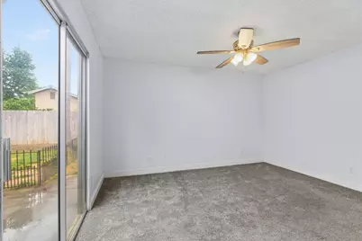 3100 Kounias Drive, Modesto, CA 95354 - Photo 18