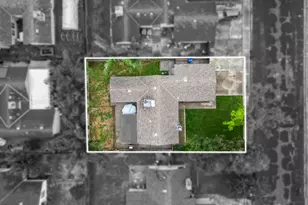 3100 Kounias Dr, Modesto, CA 95354 - Photo 24