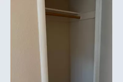 930 Palomino Street, Manteca, CA 95336 - Photo 14