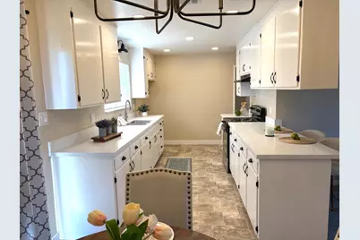 930 Palomino Street, Manteca, CA 95336 - Photo 6