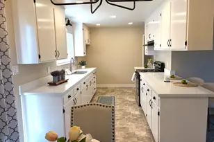 930 Palomino St, Manteca, CA 95336 - Photo 6