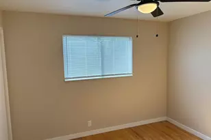 930 Palomino St, Manteca, CA 95336 - Photo 16