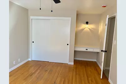 930 Palomino Street, Manteca, CA 95336 - Photo 12