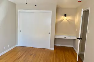 930 Palomino St, Manteca, CA 95336 - Photo 12