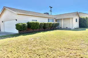 930 Palomino St, Manteca, CA 95336 - Photo 1