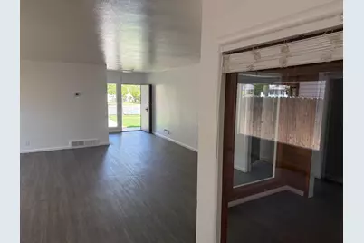 1212 Kern Street, Newman, CA 95360 - Photo 10