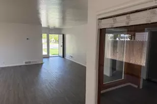 1212 Kern St, Newman, CA 95360 - Photo 10
