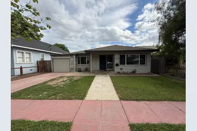 1212 Kern Street, Newman, CA 95360 - Photo 6