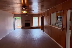 1212 Kern St, Newman, CA 95360 - Photo 10