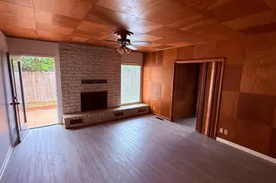1212 Kern St, Newman, CA 95360 - Photo 14