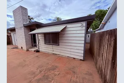 1212 Kern Street, Newman, CA 95360 - Photo 20