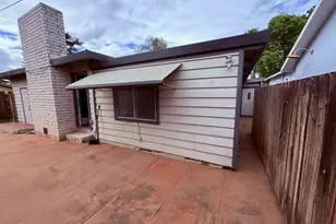 1212 Kern St, Newman, CA 95360 - Photo 24