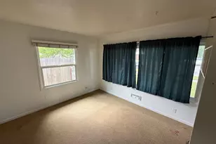 1212 Kern St, Newman, CA 95360 - Photo 22