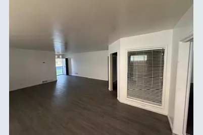 1212 Kern Street, Newman, CA 95360 - Photo 26