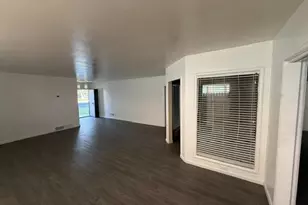 1212 Kern St, Newman, CA 95360 - Photo 26