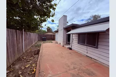 1212 Kern Street, Newman, CA 95360 - Photo 22