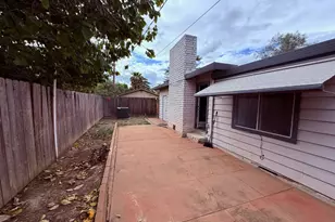1212 Kern St, Newman, CA 95360 - Photo 22