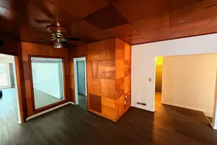 1212 Kern St, Newman, CA 95360 - Photo 12