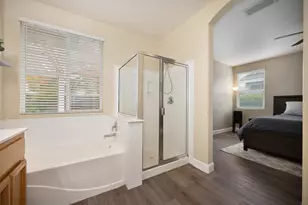 5001 Brabant Way, Elk Grove, CA 95757 - Photo 30