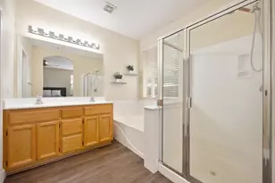 5001 Brabant Way, Elk Grove, CA 95757 - Photo 28