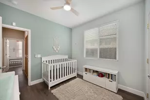 5001 Brabant Way, Elk Grove, CA 95757 - Photo 34