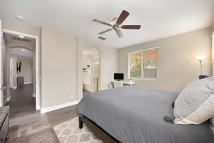 5001 Brabant Way, Elk Grove, CA 95757 - Photo 26