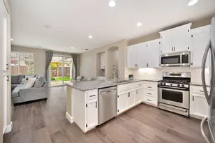 5001 Brabant Way, Elk Grove, CA 95757 - Photo 12