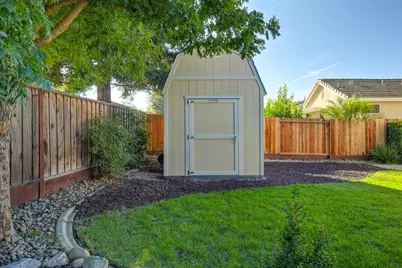 5001 Brabant Way, Elk Grove, CA 95757 - Photo 44